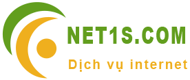 Net1s.com